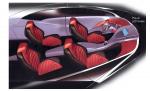 Hyundai HCD-9 Talus Concept 2006 года